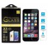 R2INVEST Premium zaštitno staklo 9H za iPhone 7 / 8 / SE2 (4.7")